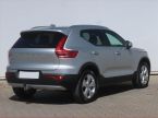 Volvo XC40 - fotka číslo 4
