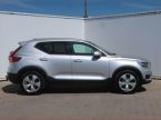 Volvo XC40 - fotka číslo 5