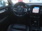 Volvo XC40 - fotka číslo 6