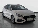 Hyundai i30 - fotka číslo 0