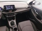 Hyundai i30 - fotka číslo 7