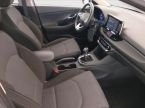 Hyundai i30 - fotka číslo 8