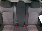 Hyundai i30 - fotka číslo 9