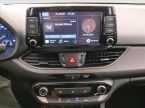 Hyundai i30 - fotka číslo 11