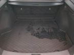 Hyundai i30 - fotka číslo 13