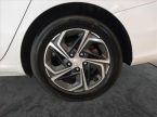 Hyundai i30 - fotka číslo 14