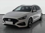 Hyundai i30 - fotka číslo 1