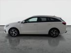 Hyundai i30 - fotka číslo 2