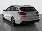 Hyundai i30 - fotka číslo 3