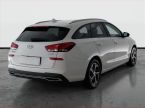 Hyundai i30 - fotka číslo 4