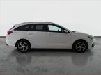 Hyundai i30 - fotka číslo 5