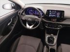 Hyundai i30 - fotka číslo 6