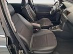 Opel Astra - fotka číslo 8