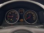 Opel Astra - fotka číslo 10