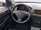 Opel Astra - fotka číslo 12