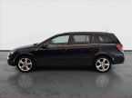 Opel Astra - fotka číslo 2