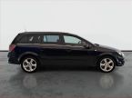 Opel Astra - fotka číslo 5