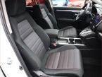 Honda CR-V - fotka číslo 6