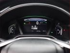 Honda CR-V - fotka číslo 8