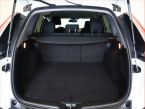 Honda CR-V - fotka číslo 11