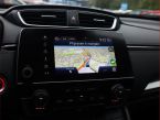 Honda CR-V - fotka číslo 15