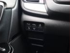Honda CR-V - fotka číslo 19