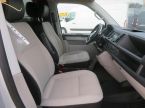 Volkswagen Transporter - fotka číslo 8