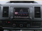 Volkswagen Transporter - fotka číslo 10
