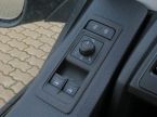 Volkswagen Transporter - fotka číslo 11