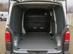 Volkswagen Transporter - fotka číslo 12