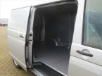 Volkswagen Transporter - fotka číslo 14