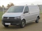 Volkswagen Transporter - fotka číslo 1
