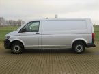 Volkswagen Transporter - fotka číslo 2