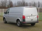 Volkswagen Transporter - fotka číslo 3