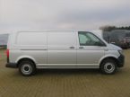Volkswagen Transporter - fotka číslo 5