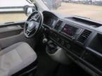 Volkswagen Transporter - fotka číslo 6