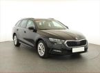 Škoda Octavia - fotka číslo 0