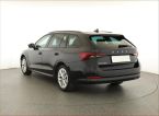 Škoda Octavia - fotka číslo 3