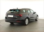 Škoda Octavia - fotka číslo 4