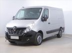 Renault Master - fotka číslo 1