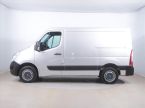 Renault Master - fotka číslo 2