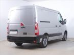 Renault Master - fotka číslo 4