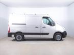 Renault Master - fotka číslo 5
