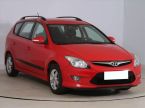 Hyundai i30 - fotka číslo 0