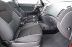 Hyundai i30 - fotka číslo 8