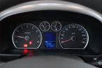 Hyundai i30 - fotka číslo 10
