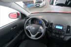 Hyundai i30 - fotka číslo 6
