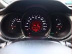 Kia Cee'd - fotka číslo 8