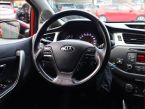Kia Cee'd - fotka číslo 11