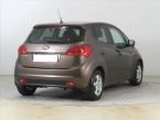 Kia Venga - fotka číslo 4
